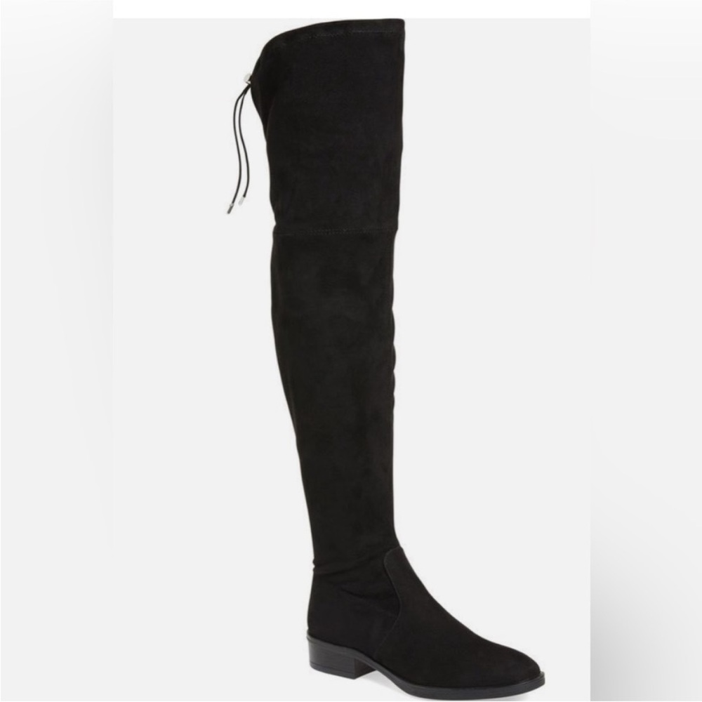 NEW W/O BOX - Sam Edelman Paloma Boots